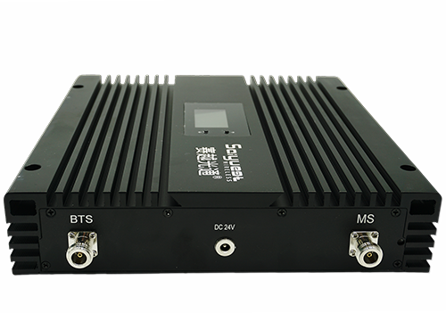 望谟双频手机信号增强器2000㎡