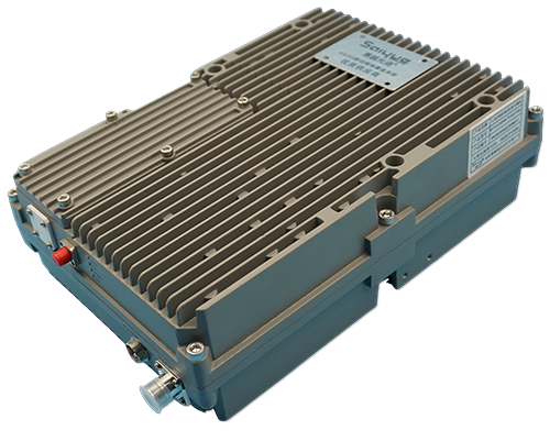 望谟经济型光纤直放站