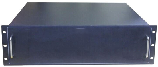  望谟FM调频广播主机