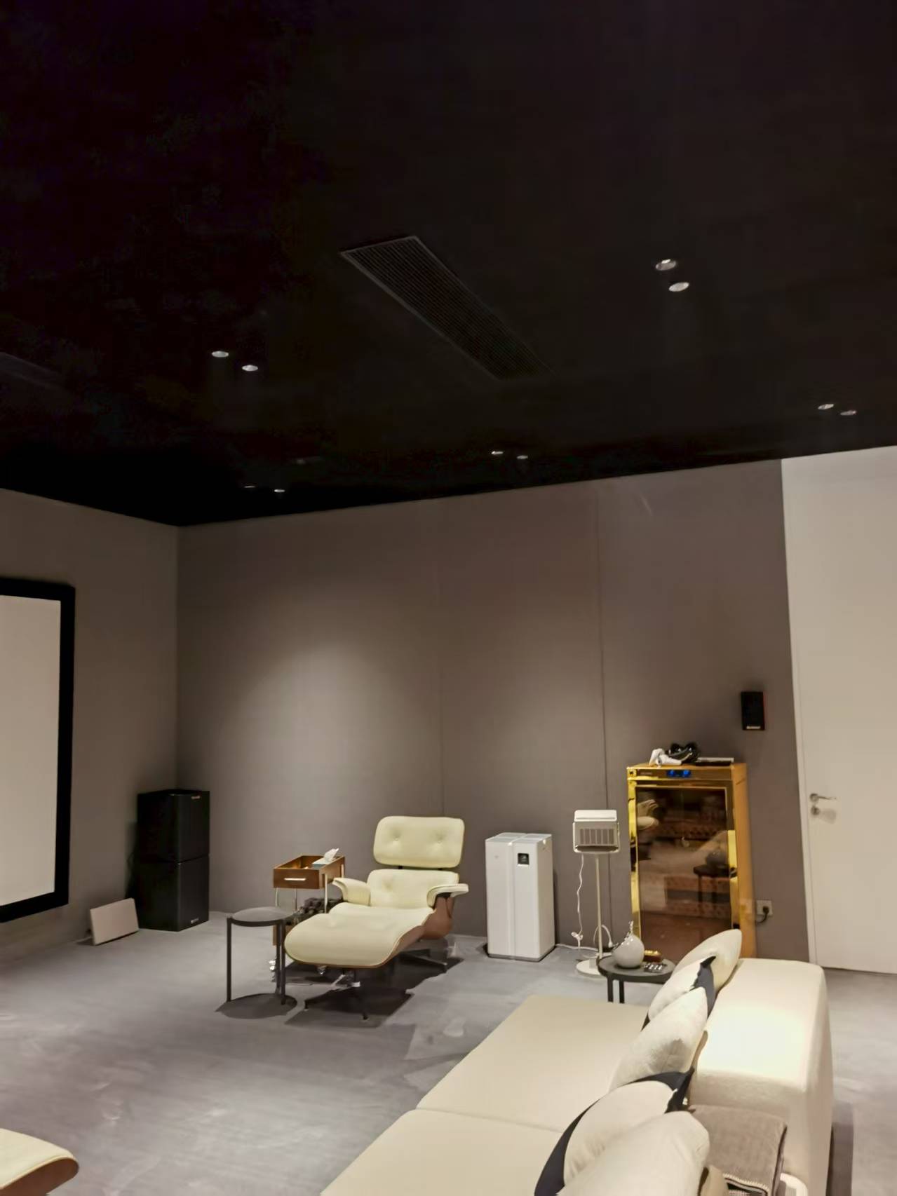  望谟麓湖生态城黑蝶贝4G+5G全网通别墅信号增强